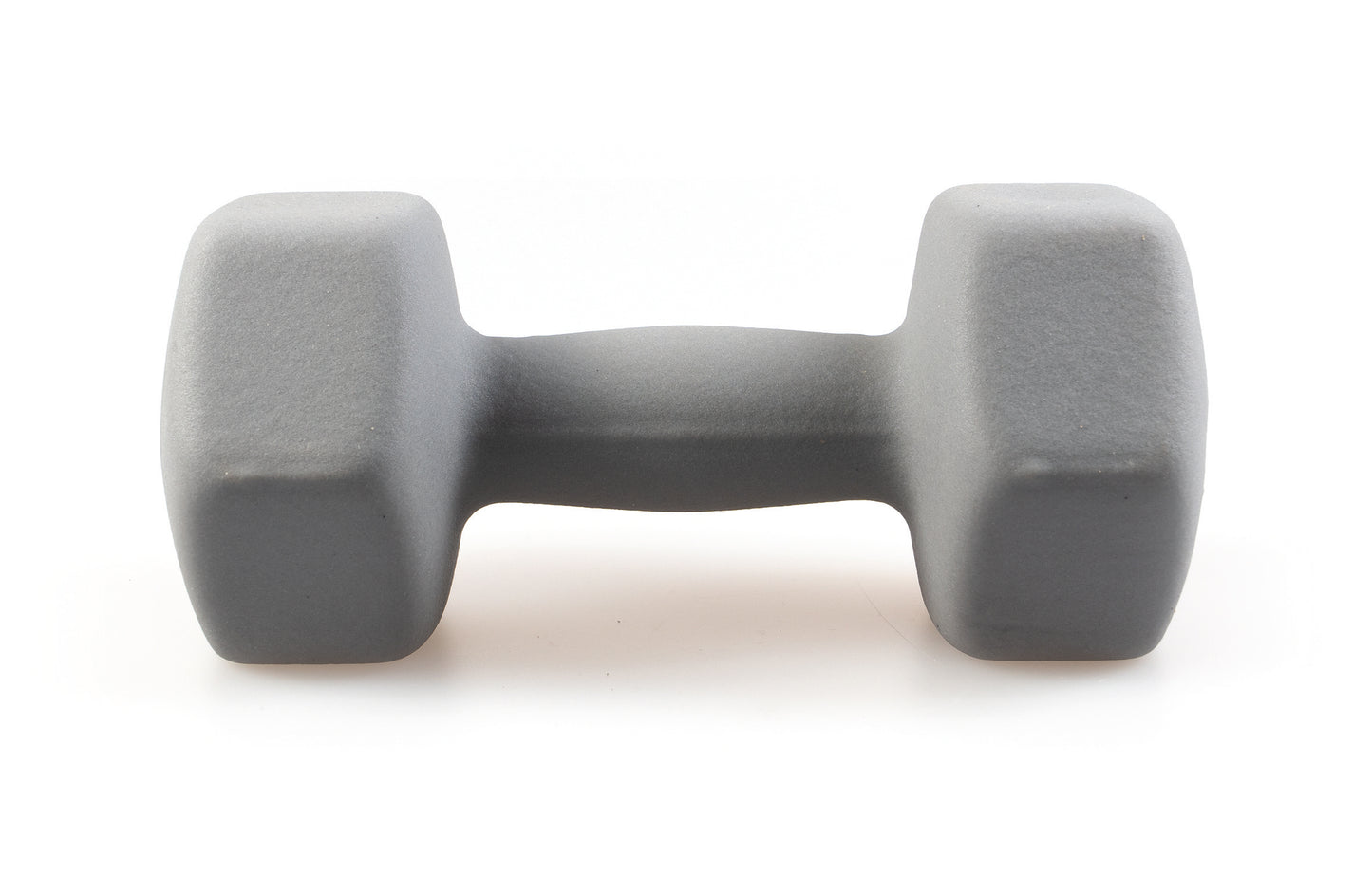 Neoprene Dumbbell Set - 8kgs