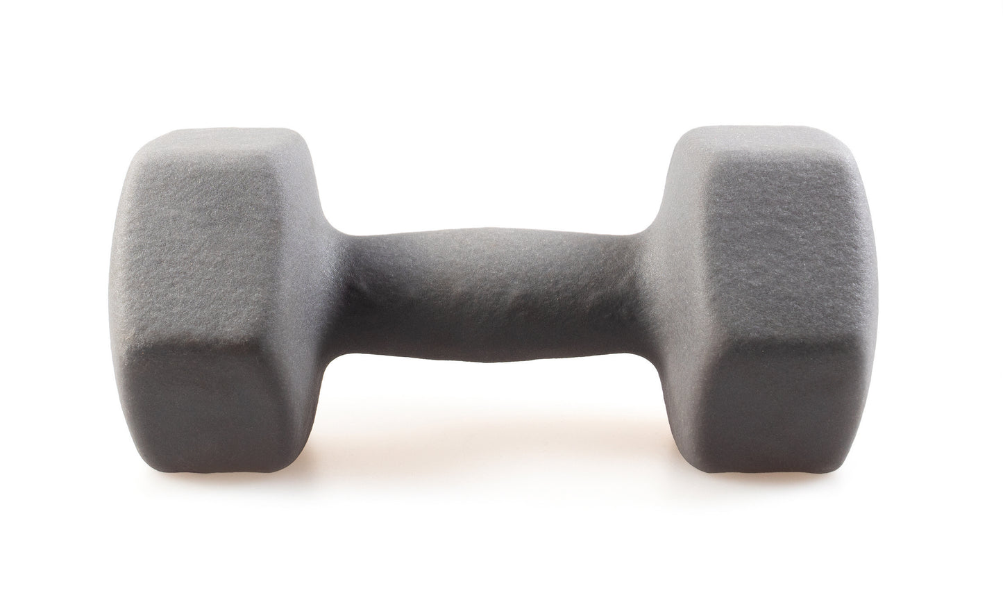 Neoprene Dumbbell Set - 9kgs