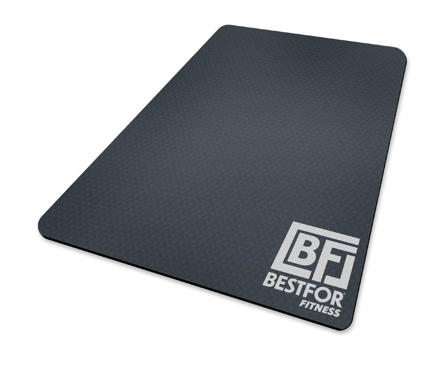 Yoga Mat 183 x 122cm