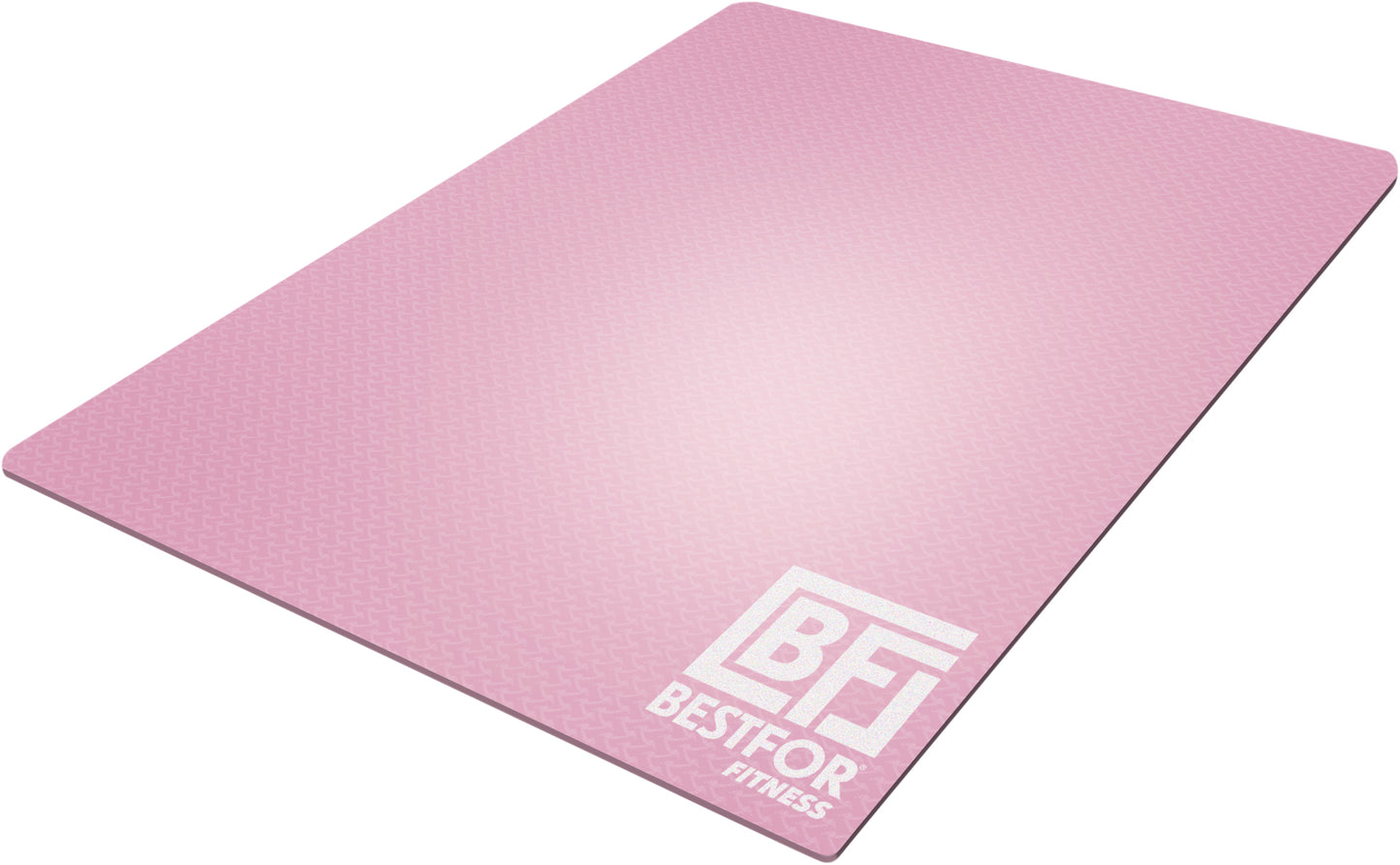 Yoga Mat 190 x 135cm