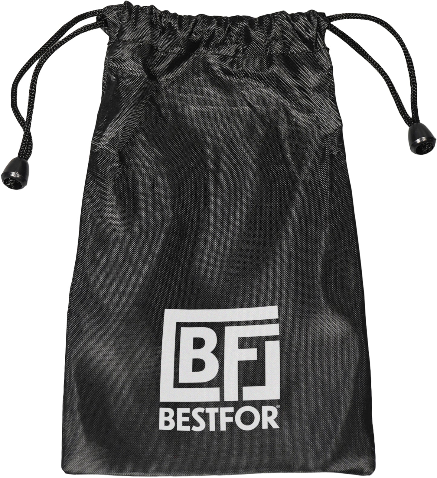 Resistance Loop Bands Set of 5