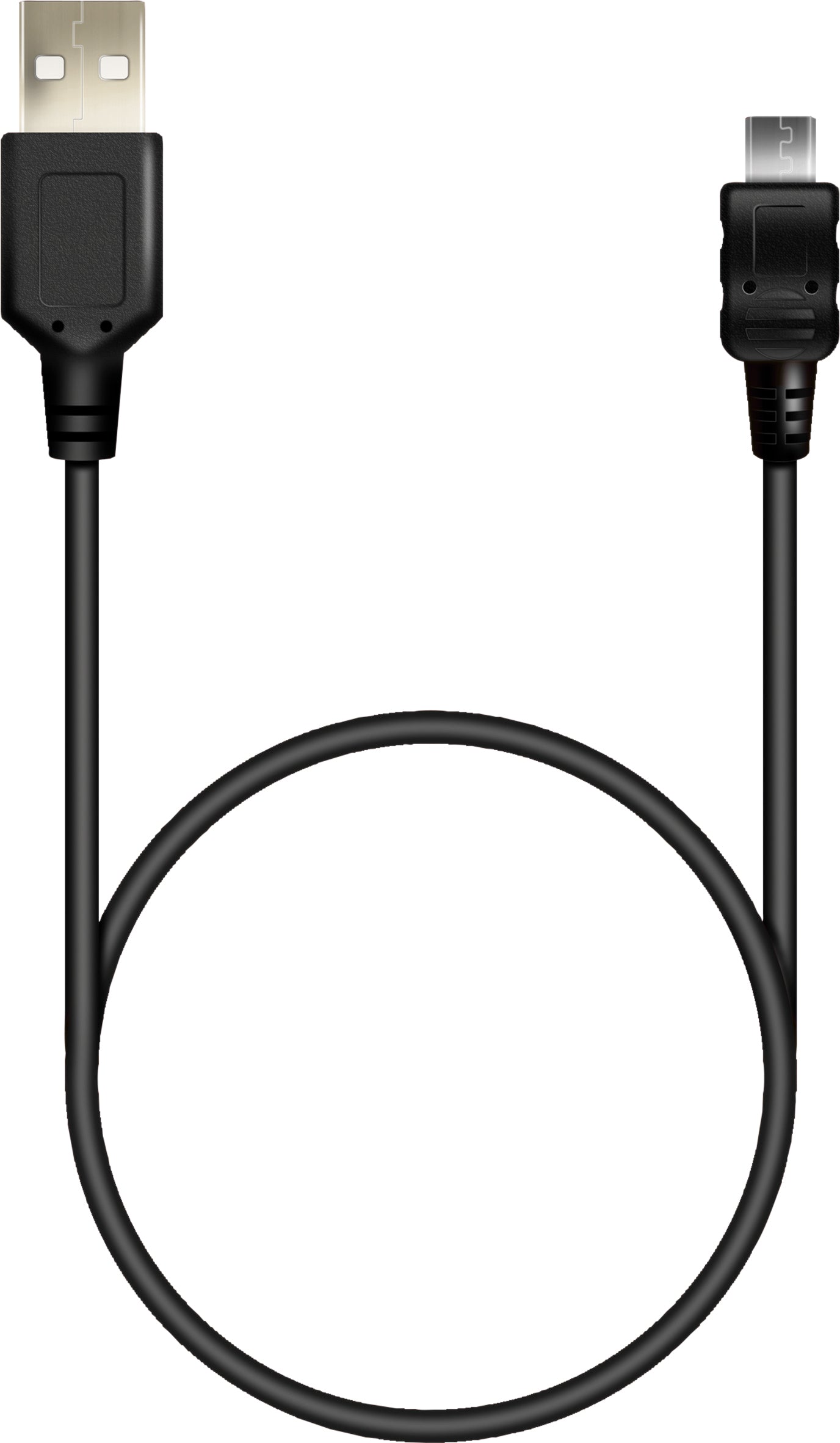 USB Chargeable Wine Opening Set