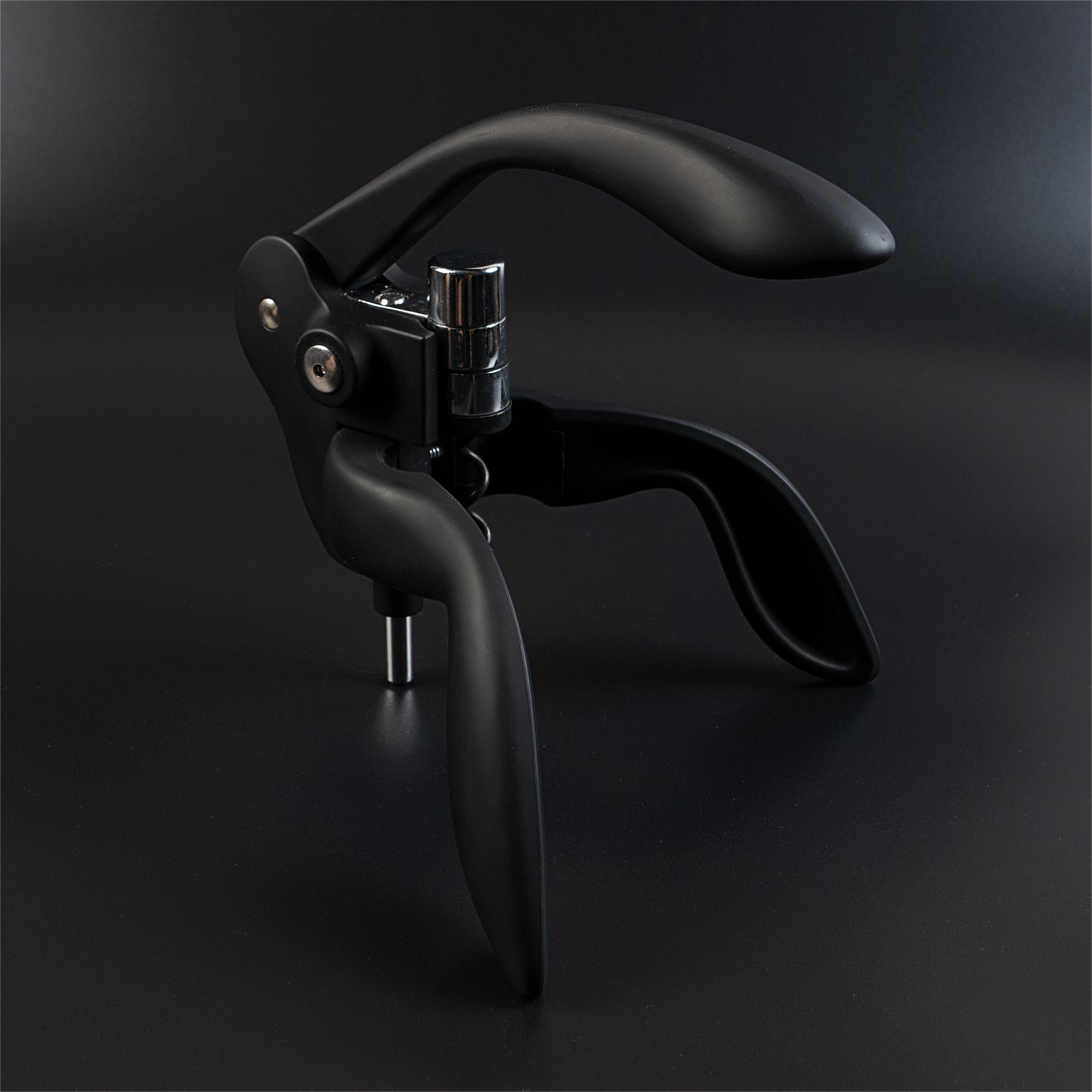 Bestfor Rabbit Style Corkscrew