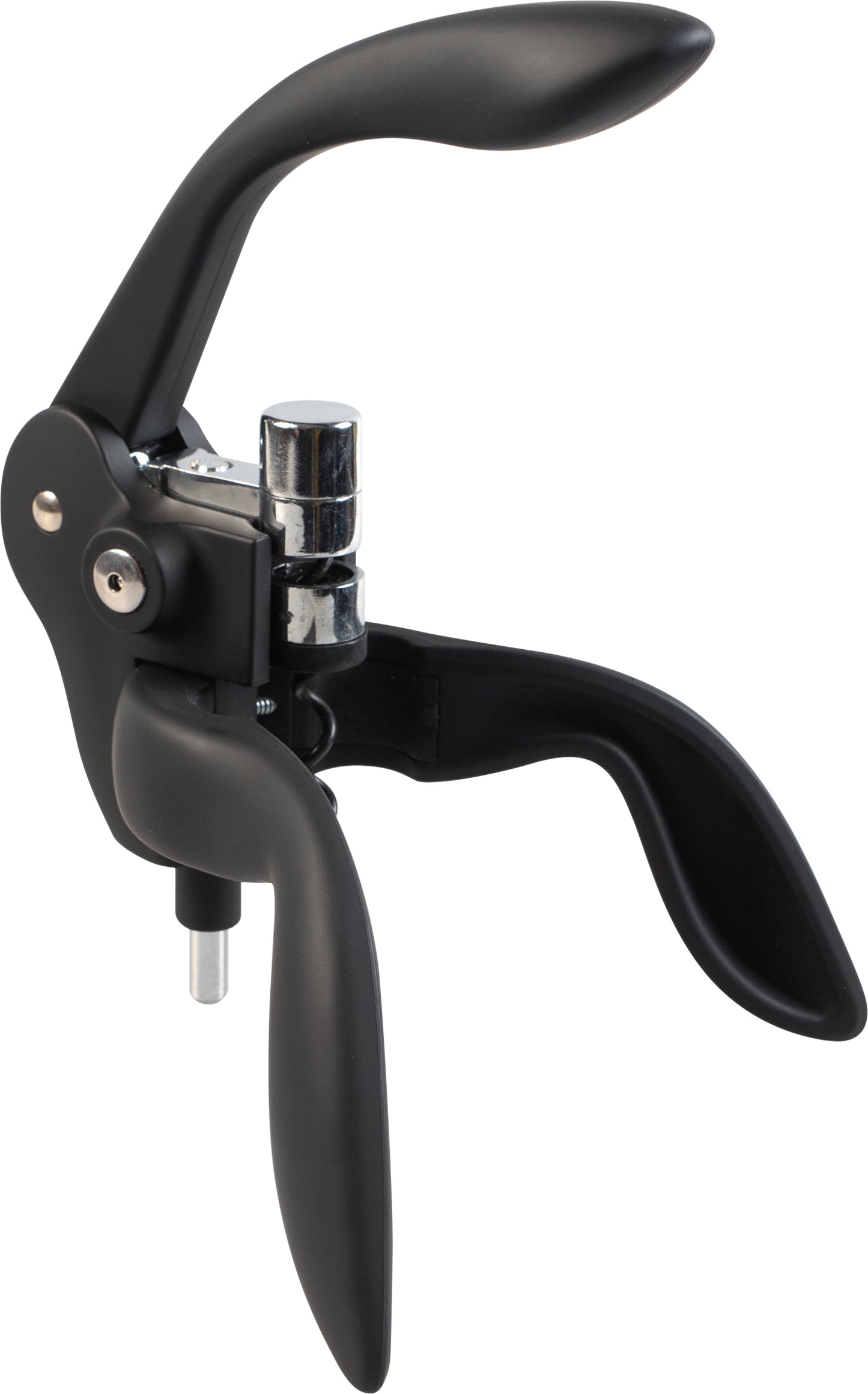 Bestfor Rabbit Style Corkscrew