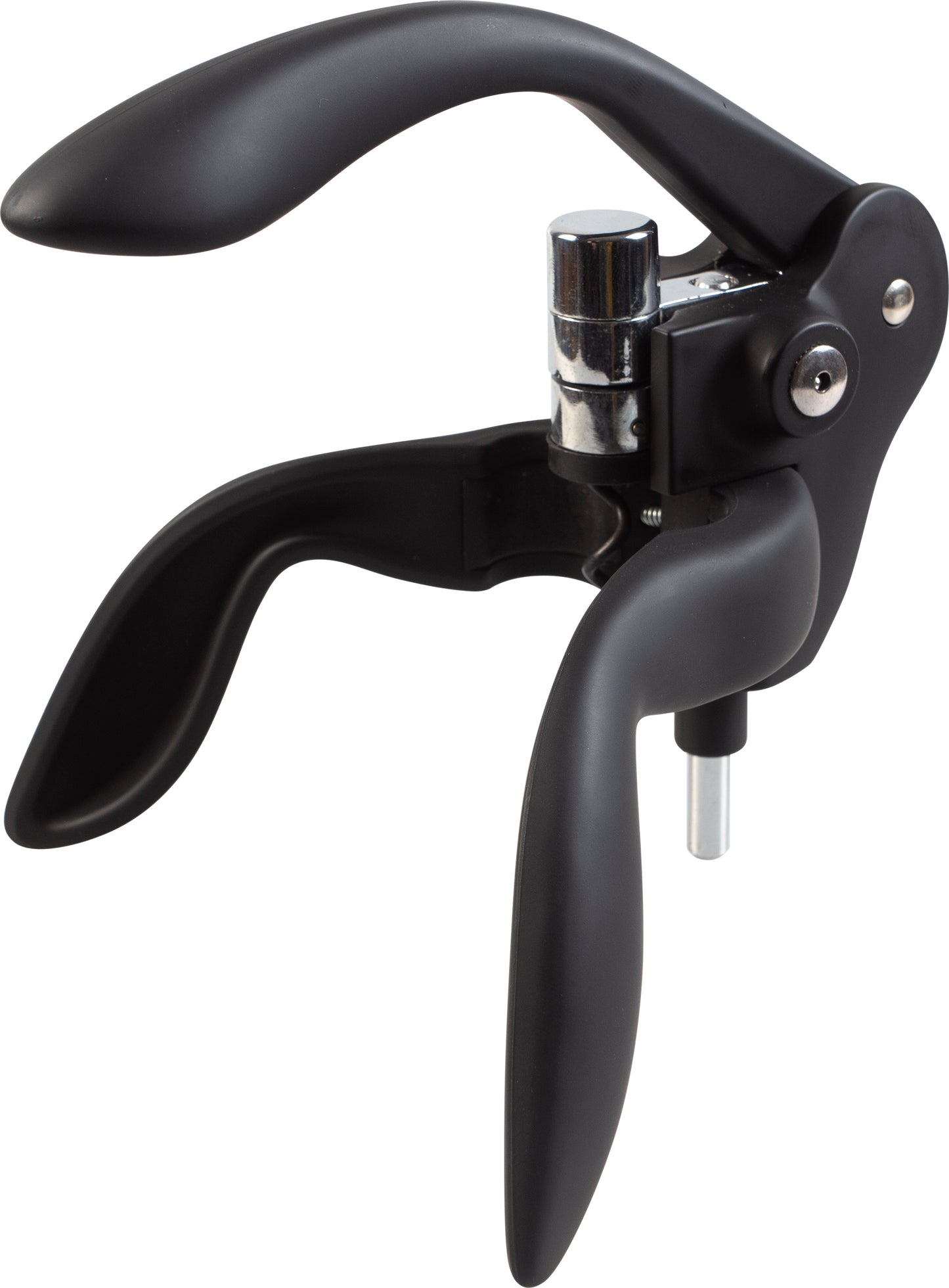 Bestfor Rabbit Style Corkscrew