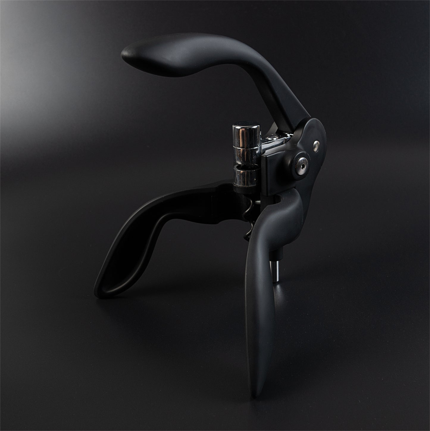 Bestfor Rabbit Style Corkscrew