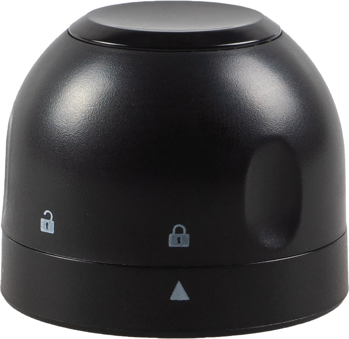 Champagne and Prosecco Air Tight Stopper