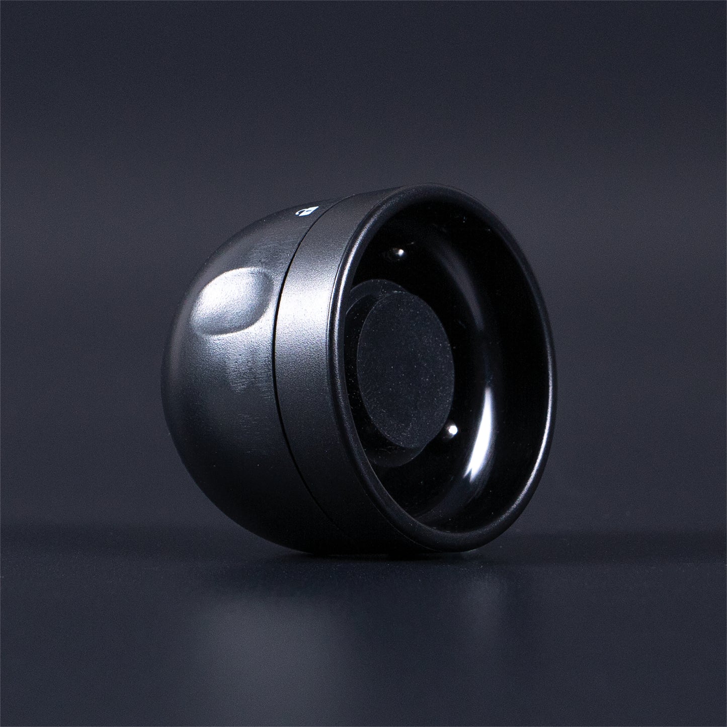 Champagne and Prosecco Air Tight Stopper