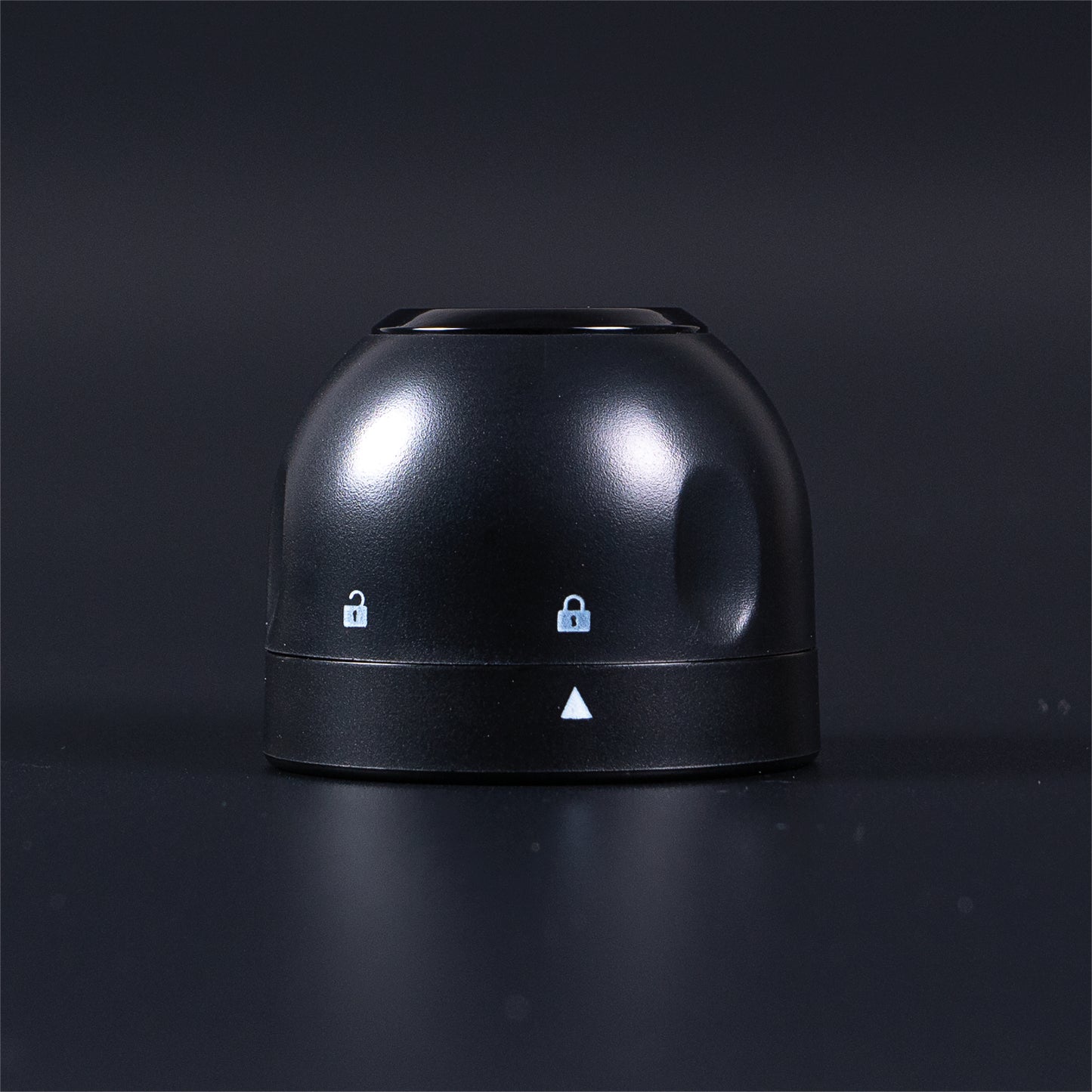 Champagne and Prosecco Air Tight Stopper