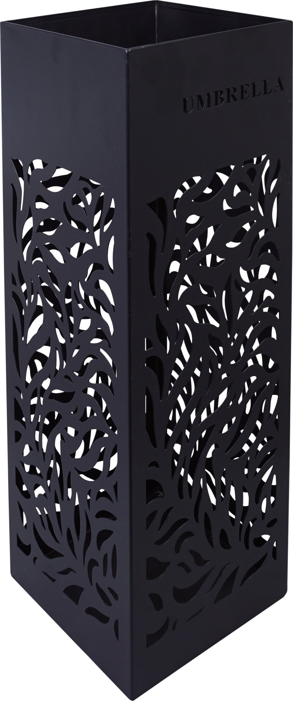 Metal Umbrella Stand Rack