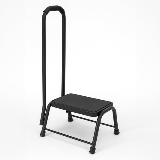 Bestfor Step Stool