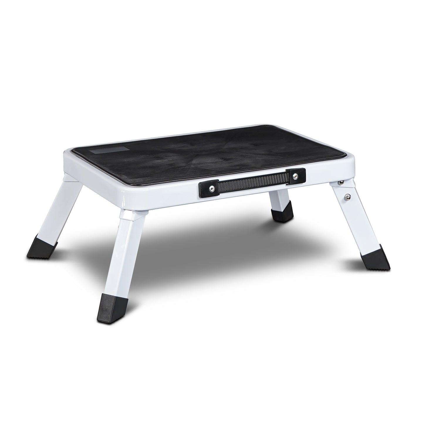 Bestfor Folding Carvan Step