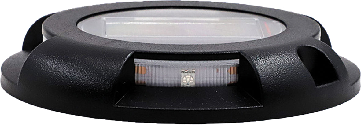 Solar Powered Decking Light