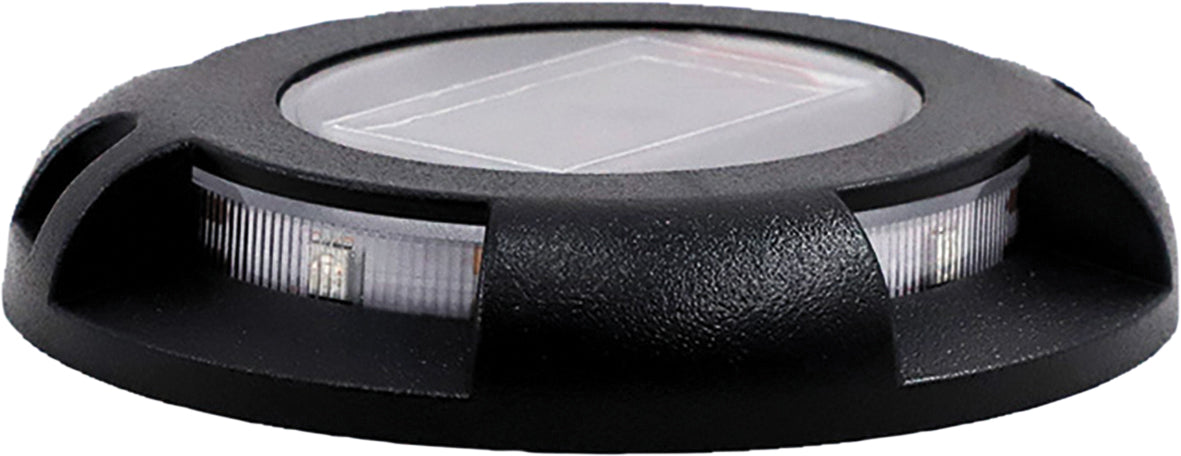 Solar Powered Decking Light