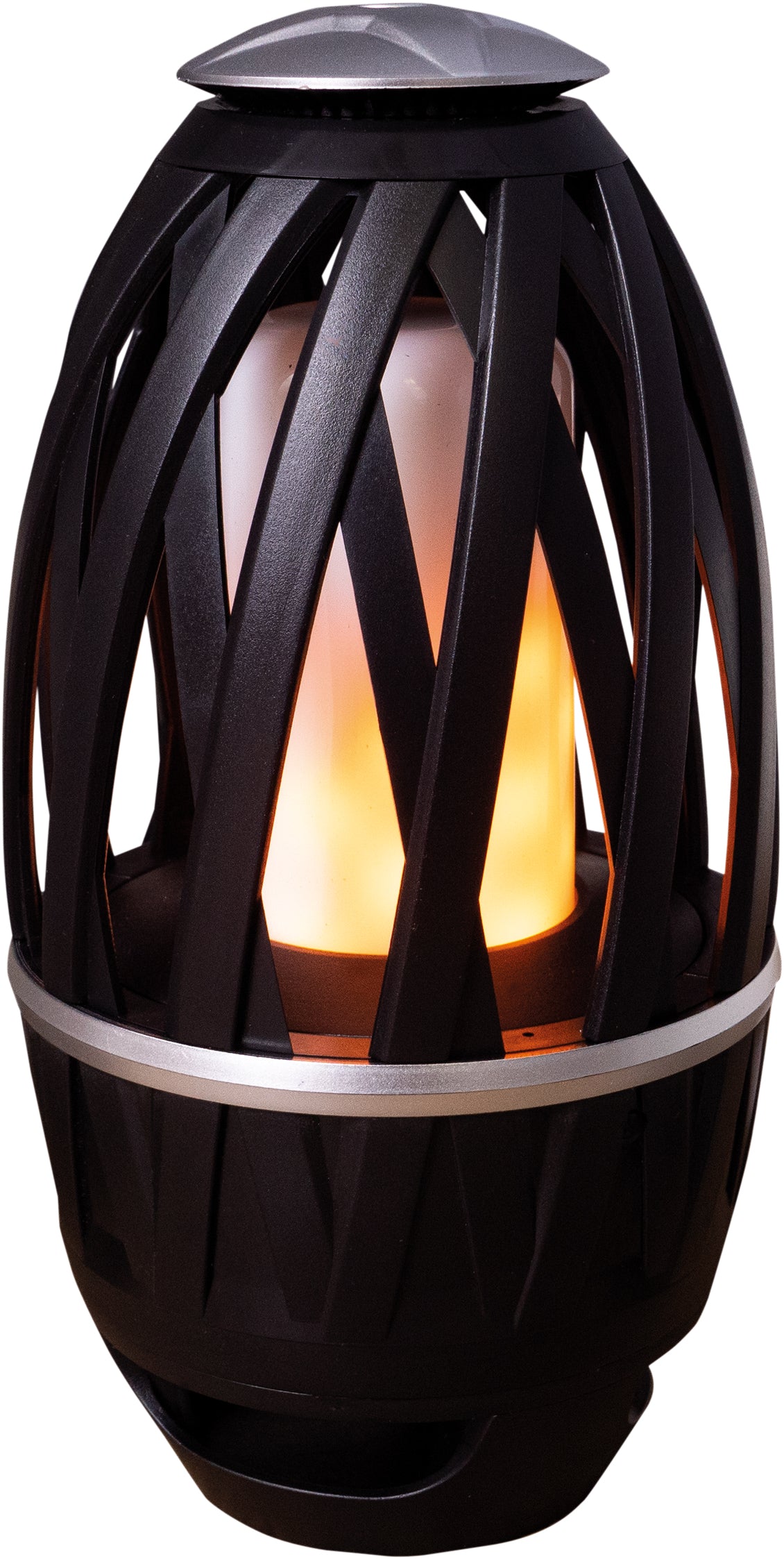 USB or Battery Powered LED Candle Light