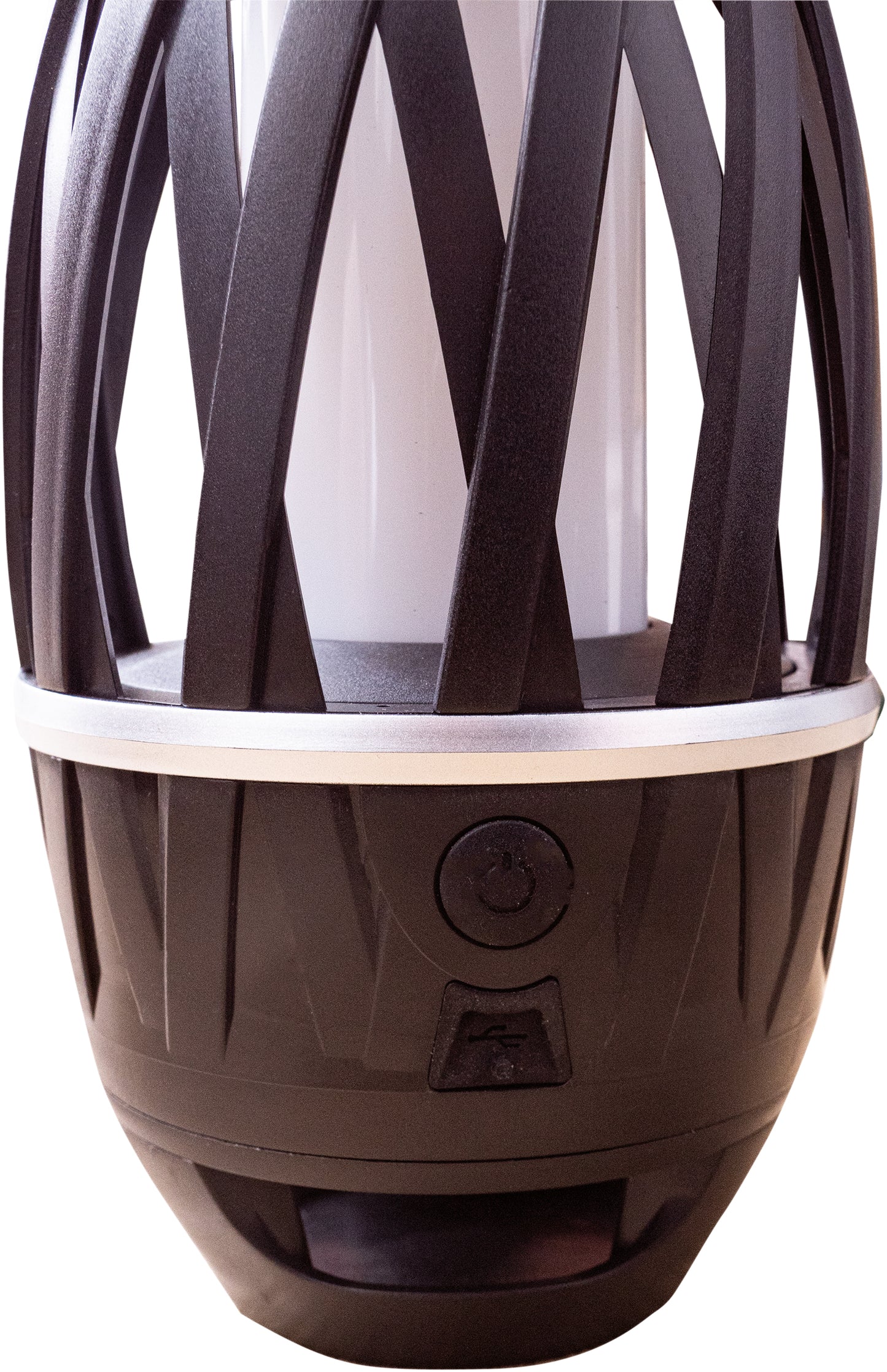 USB or Battery Powered LED Candle Light