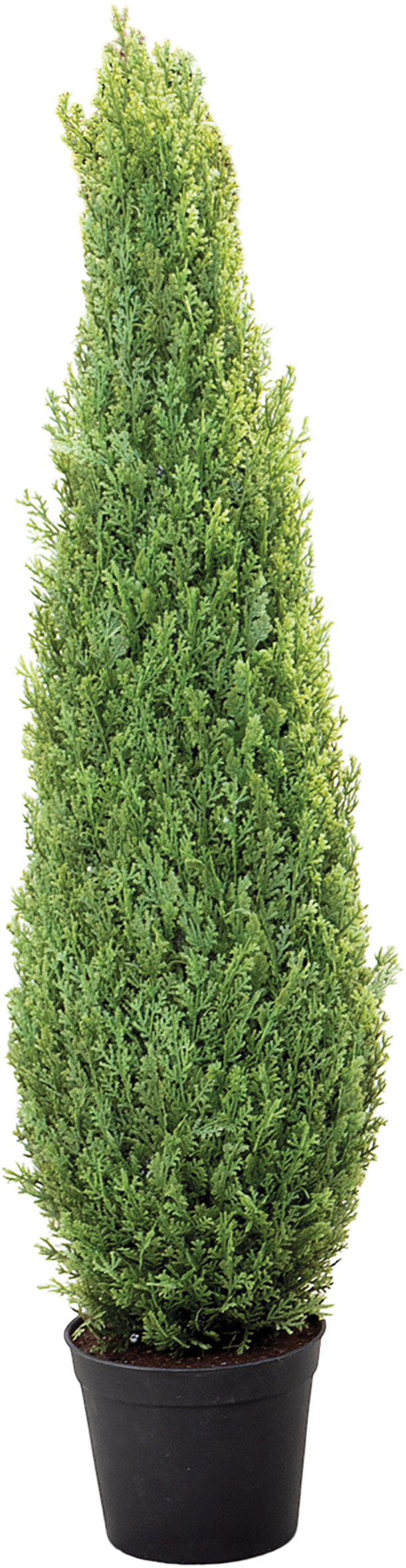 Artificial Topiary Tree 90cm