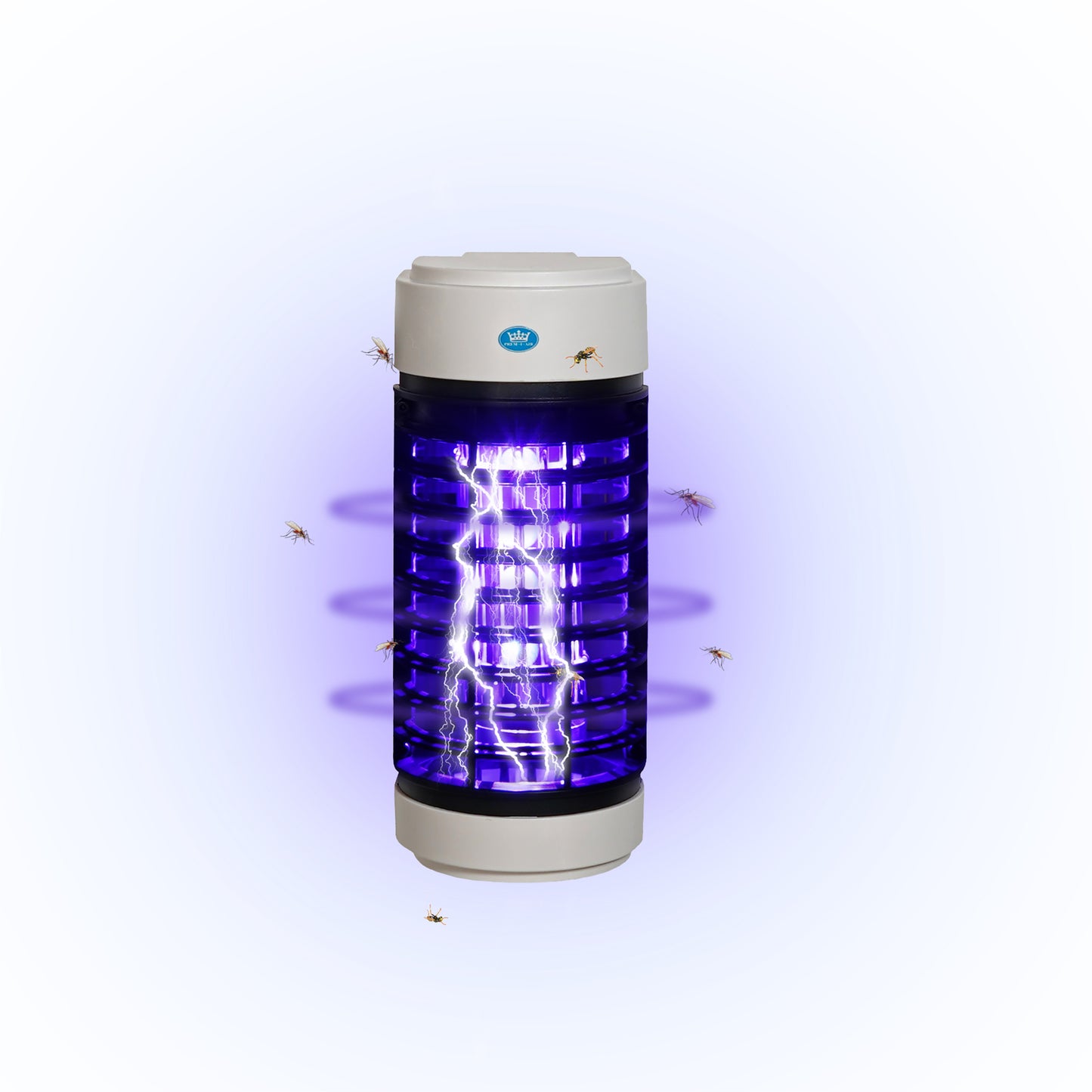 Prem-I-Air Plug-In Insect Killer