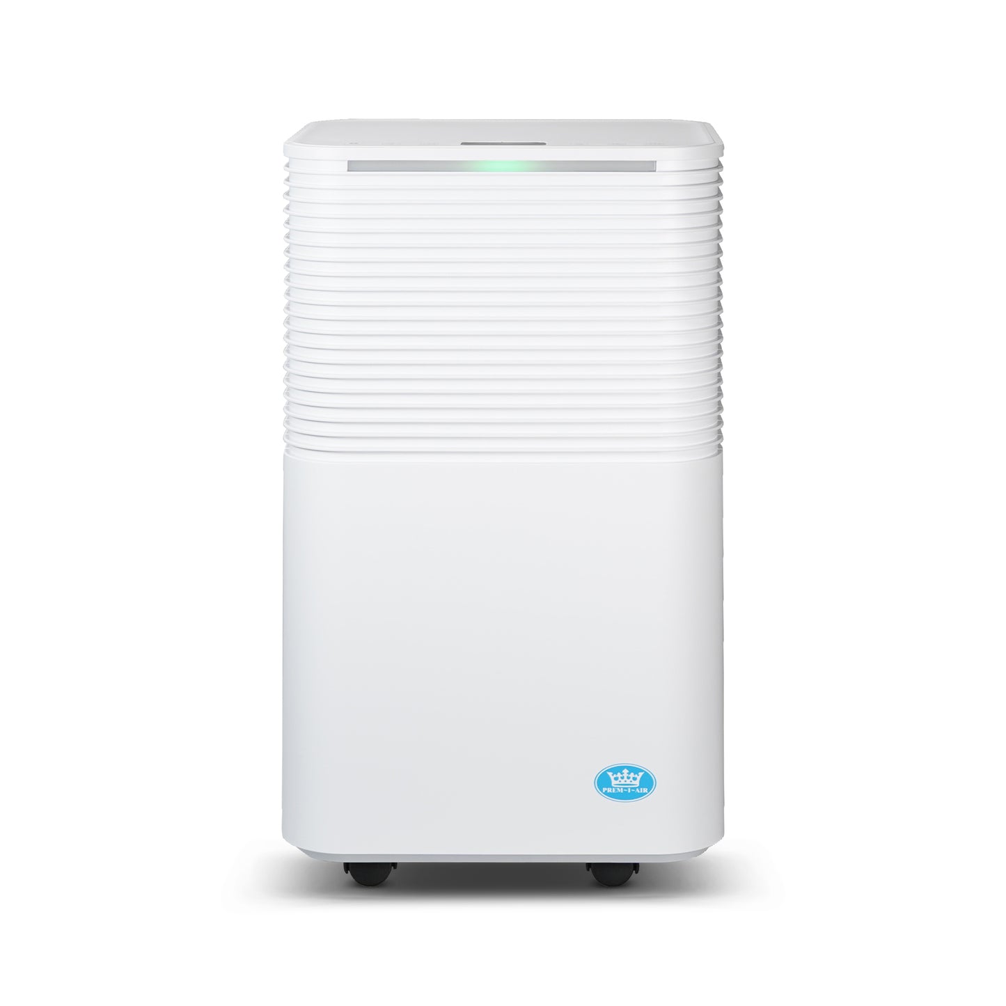Prem-I-Air 10L Compressor Dehumidifier