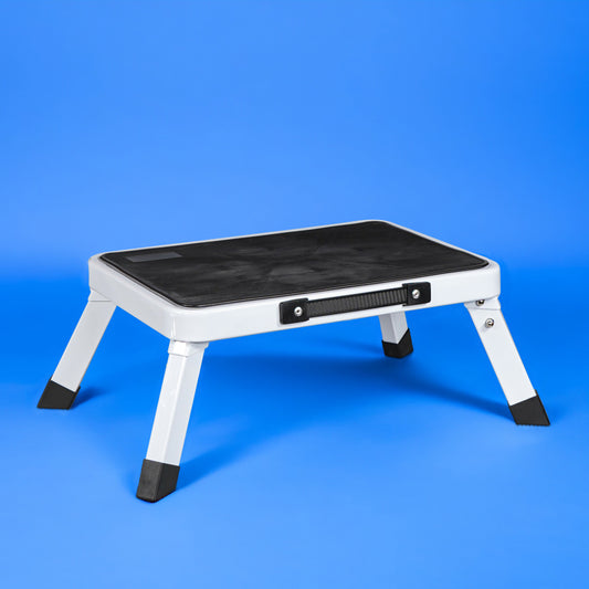 Bestfor Folding Carvan Step