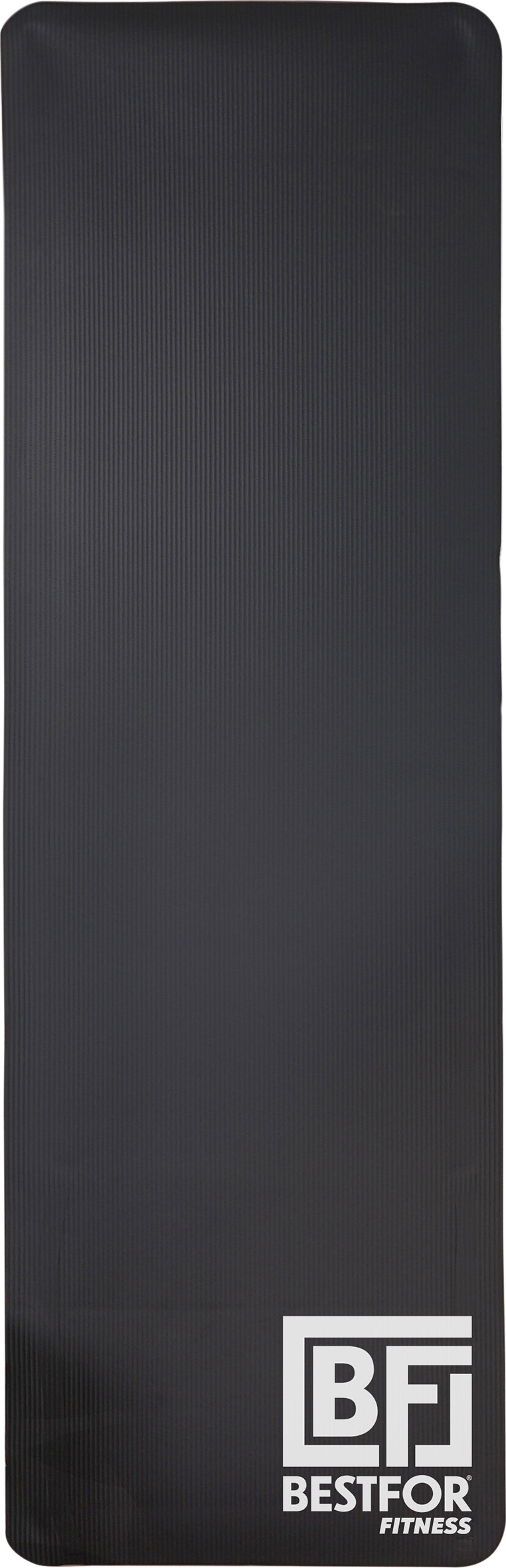 Yoga Mat 180 x 60cm