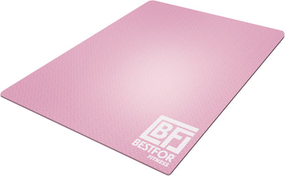 Yoga Mat 190 x 135cm