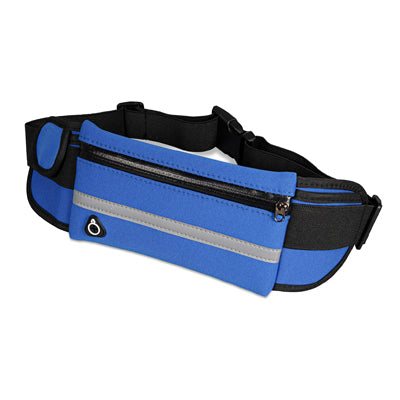 Running Belt