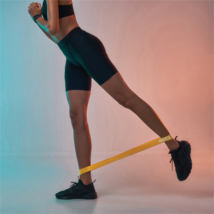 Resistance Loop Bands Set of 5