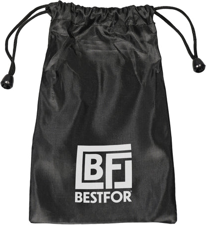 Resistance Loop Bands Set of 5
