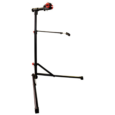 Height Adjustable Bicycle Repair Stand