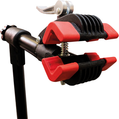 Height Adjustable Bicycle Repair Stand