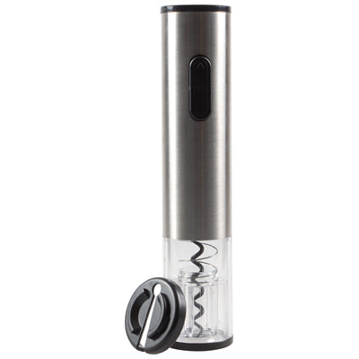 Battery Operated Wine Opener