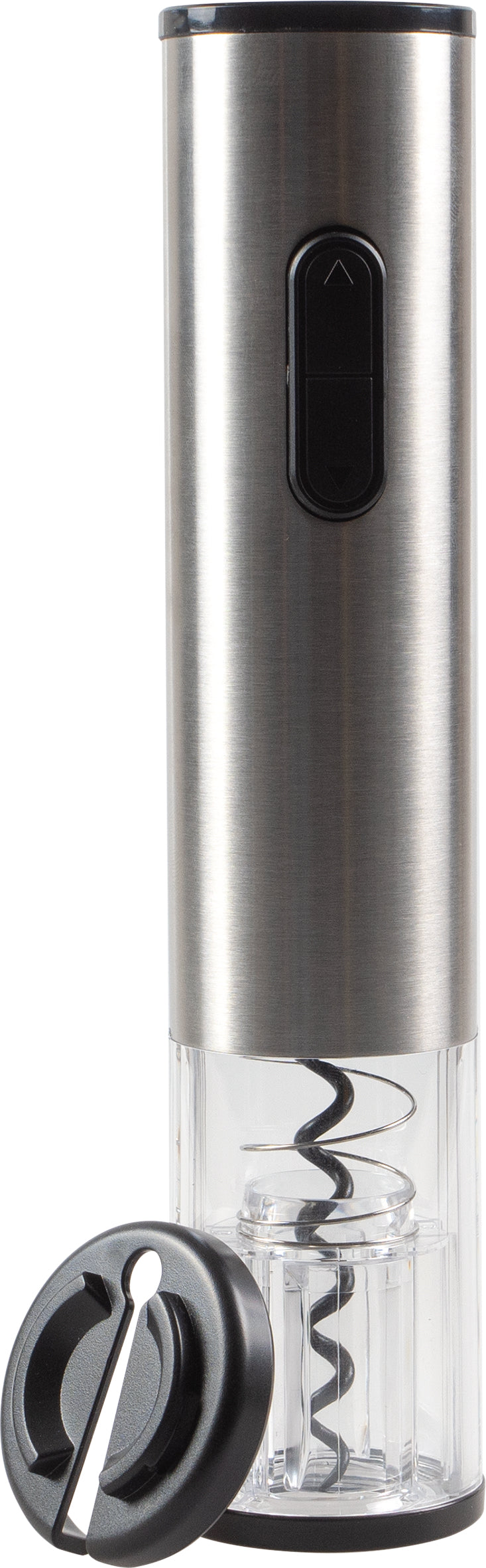 Battery Operated Wine Opener