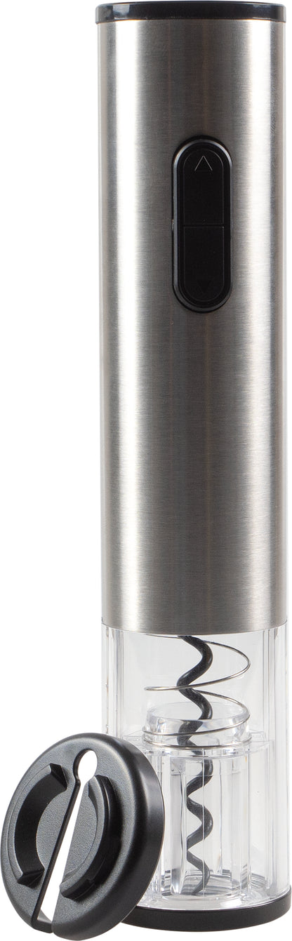 Battery Operated Wine Opener