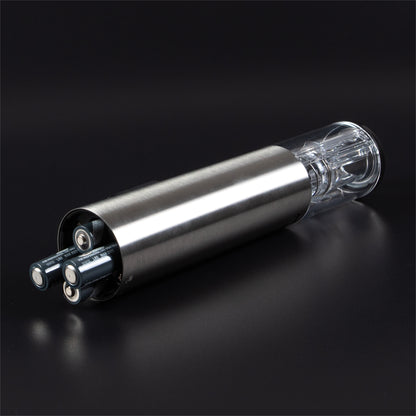 Battery Operated Wine Opener