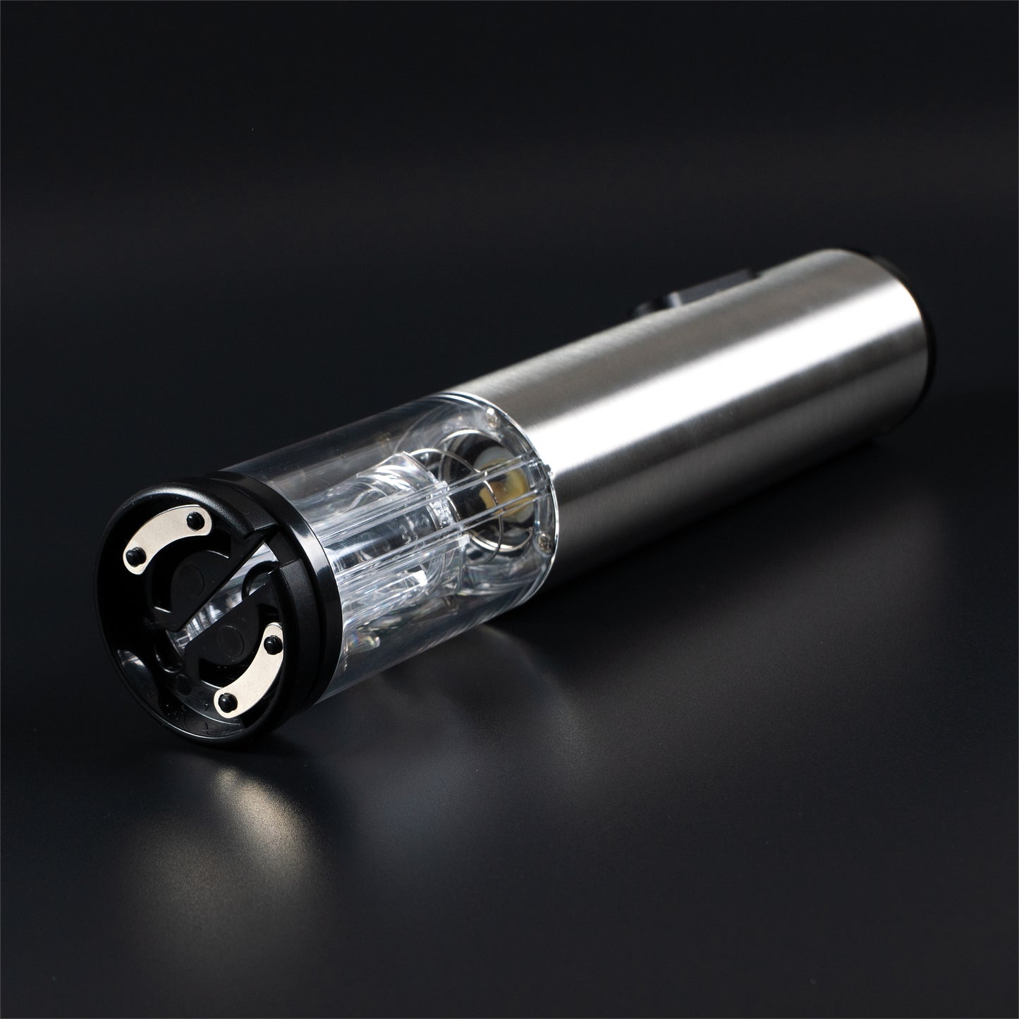 Battery Operated Wine Opener