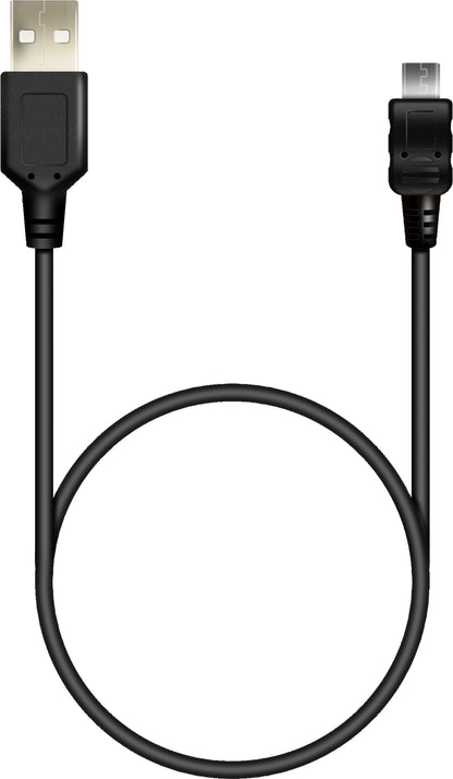 USB Chargeable Wine Opening Set