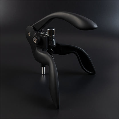 Bestfor Rabbit Style Corkscrew