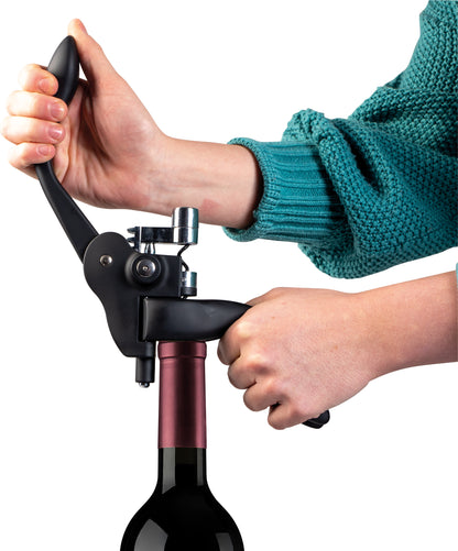 Bestfor Rabbit Style Corkscrew