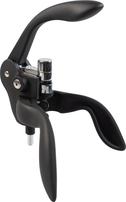 Bestfor Rabbit Style Corkscrew
