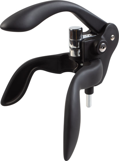Bestfor Rabbit Style Corkscrew