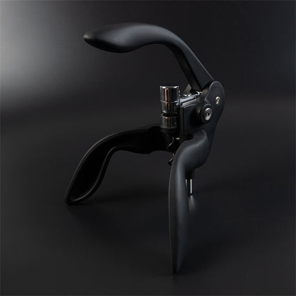 Bestfor Rabbit Style Corkscrew