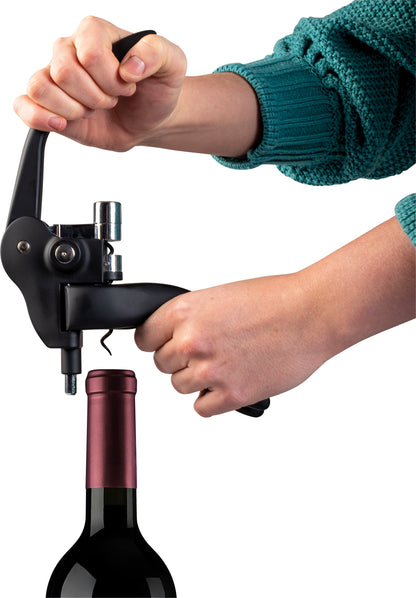 Bestfor Rabbit Style Corkscrew