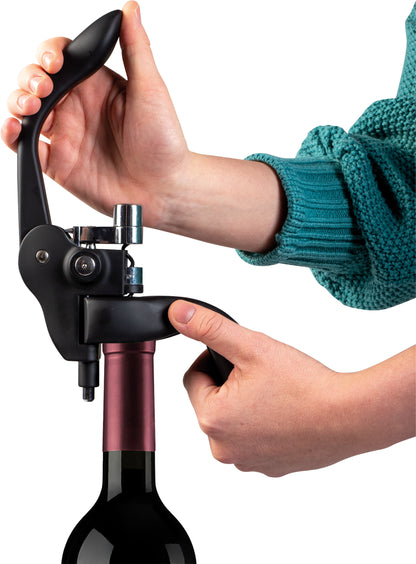 Bestfor Rabbit Style Corkscrew