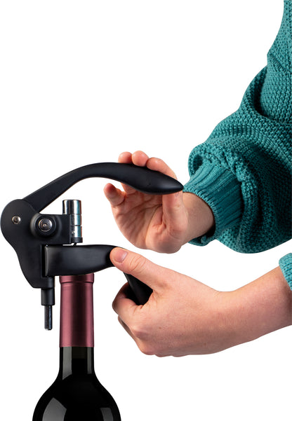 Bestfor Rabbit Style Corkscrew