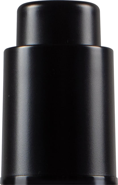 Wine Vacuum Stopper