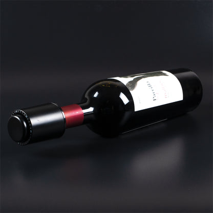 Wine Vacuum Stopper