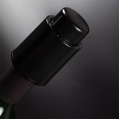 Wine Vacuum Stopper