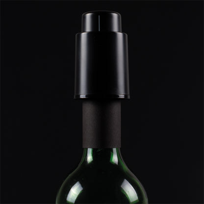 Wine Vacuum Stopper