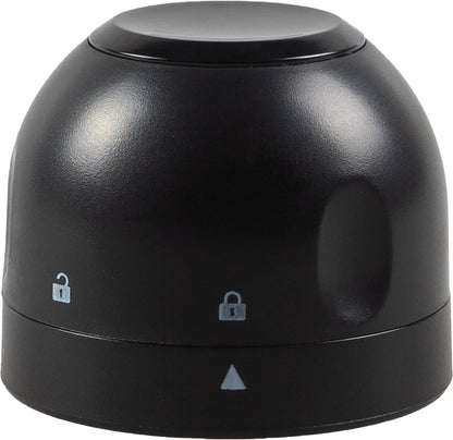 Champagne and Prosecco Air Tight Stopper